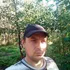 Ильинский Андрей