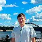 Соколов Александр