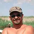 Шишкин Захар