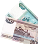 krs.fix-oppo.ru | Акция сервиса. Платим 1500 рублей за ремонт техники OPPO в Курске